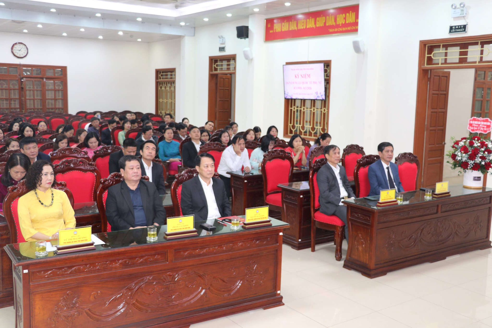 tand_tinh_ninh_binh3.jpg