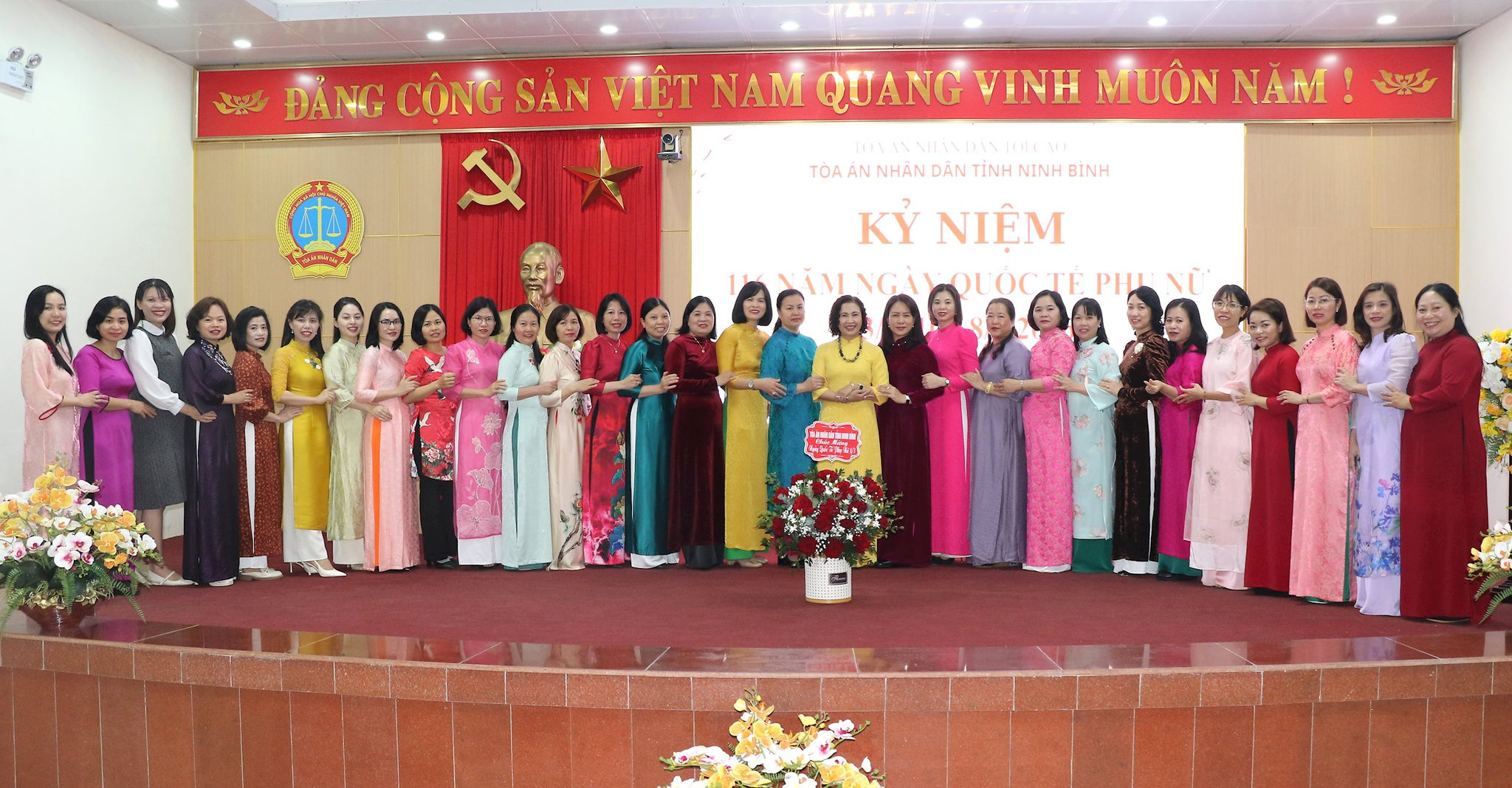 tand_tinh_ninh_binh4.jpg