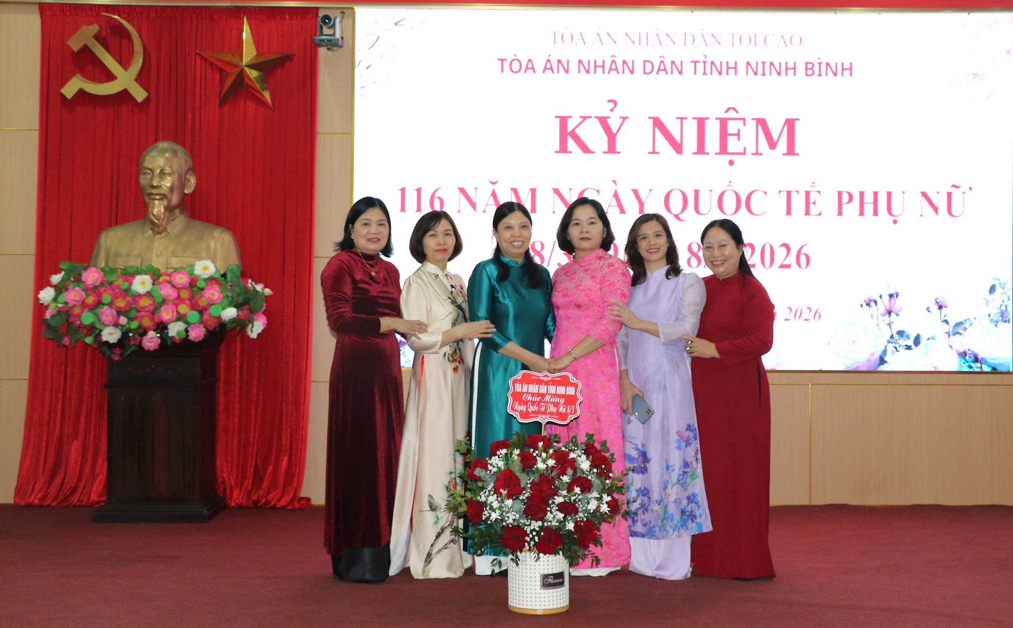 tand_tinh_ninh_binh5.jpg