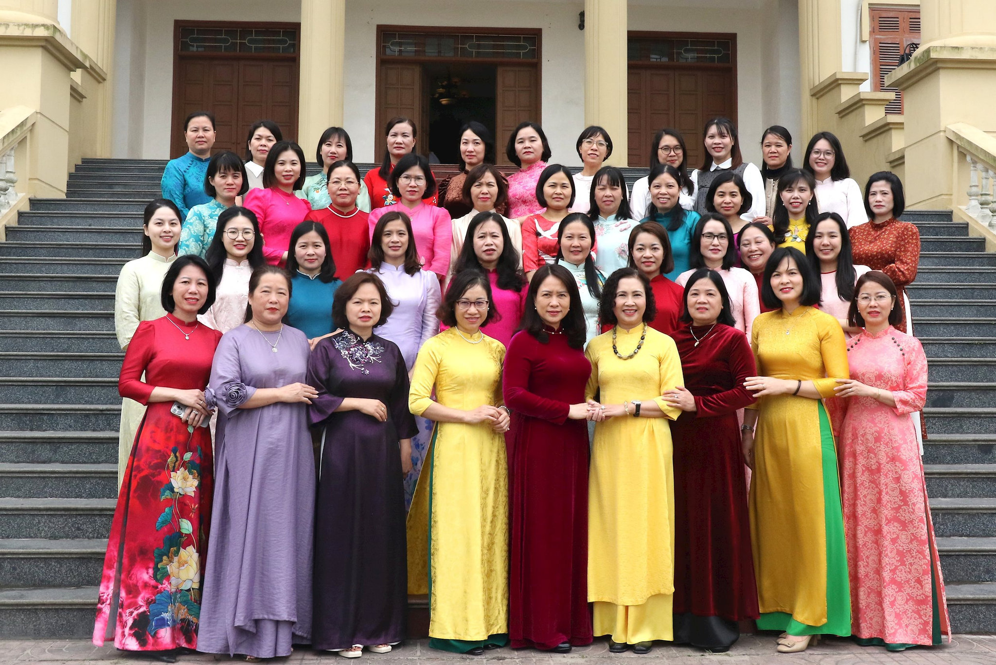 tand_tinh_ninh_binh6.jpg