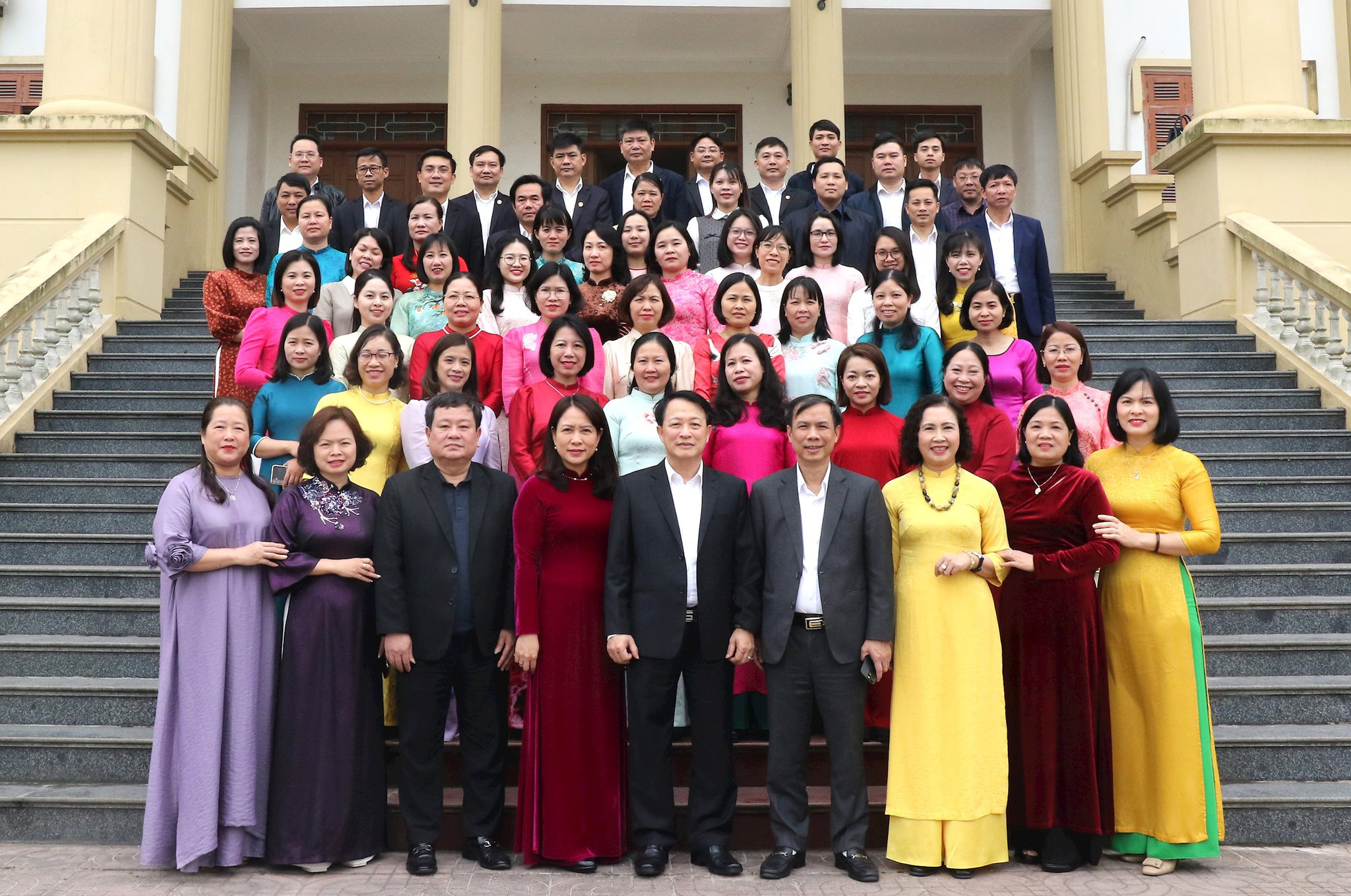 tand_tinh_ninh_binh7.jpg