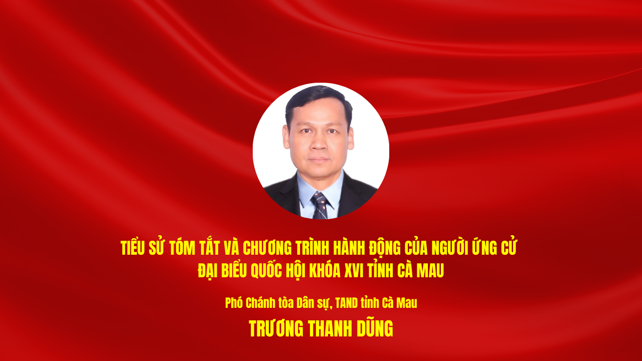 thanh-dung.png
