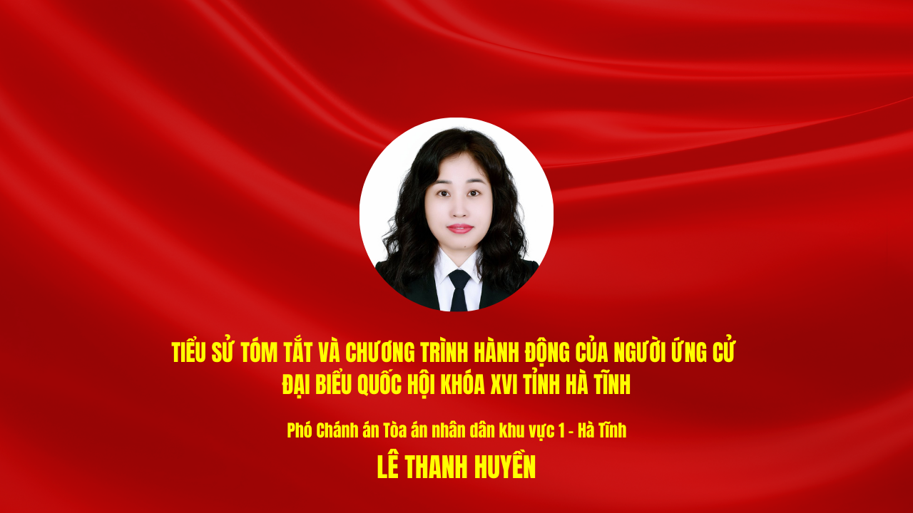 thanh_huyen.png