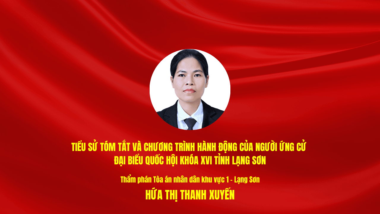 thanh_xuyen.png