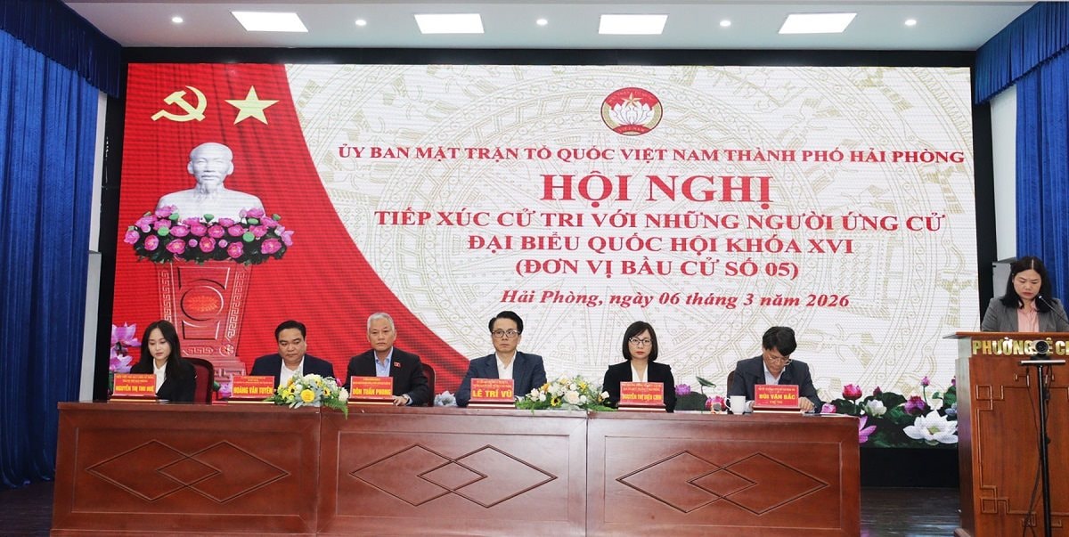 ung-cu-dai-bieu-quoc-hoi.jpg
