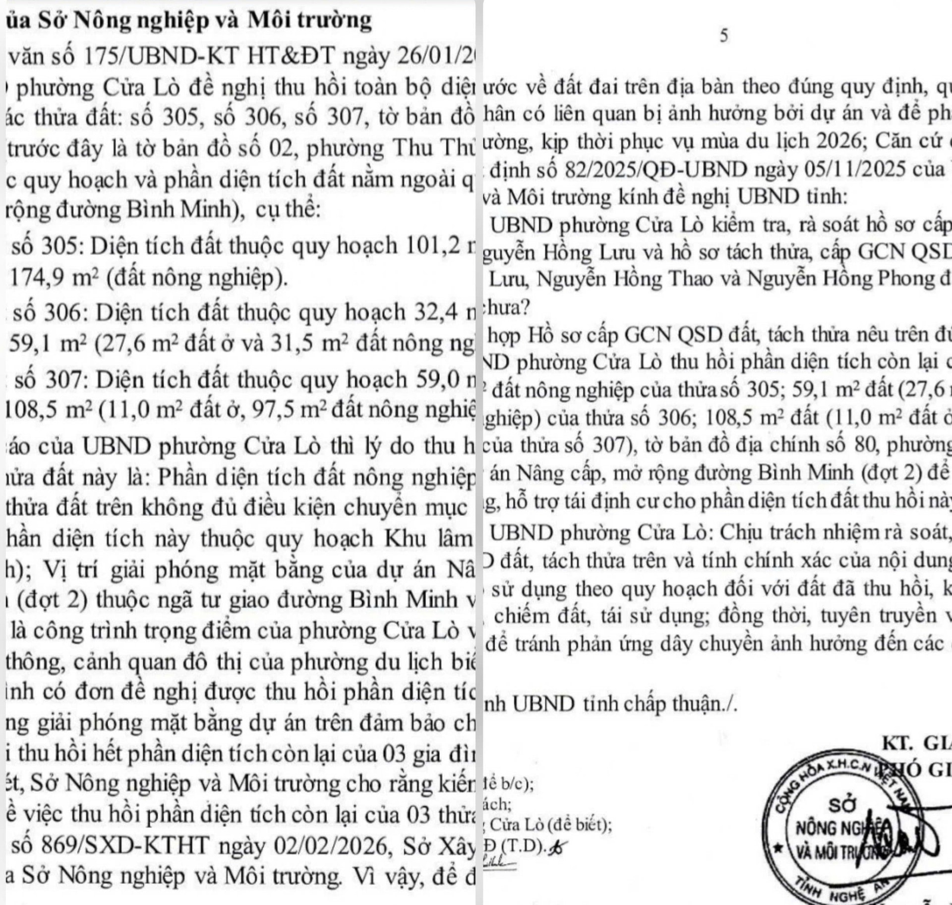 z7591923552757_61d3f802dbc966dae1d19ca14d049d38.jpg