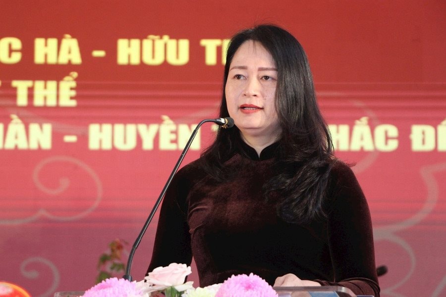 anh-3-le-hoi.jpg