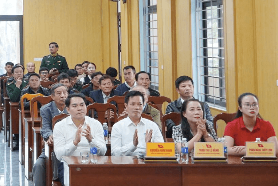 anh-chup-man-hinh-2026-03-07-luc-08.32.51.png