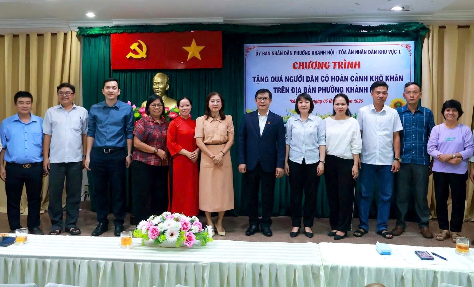 anh-luu-niem.jpg