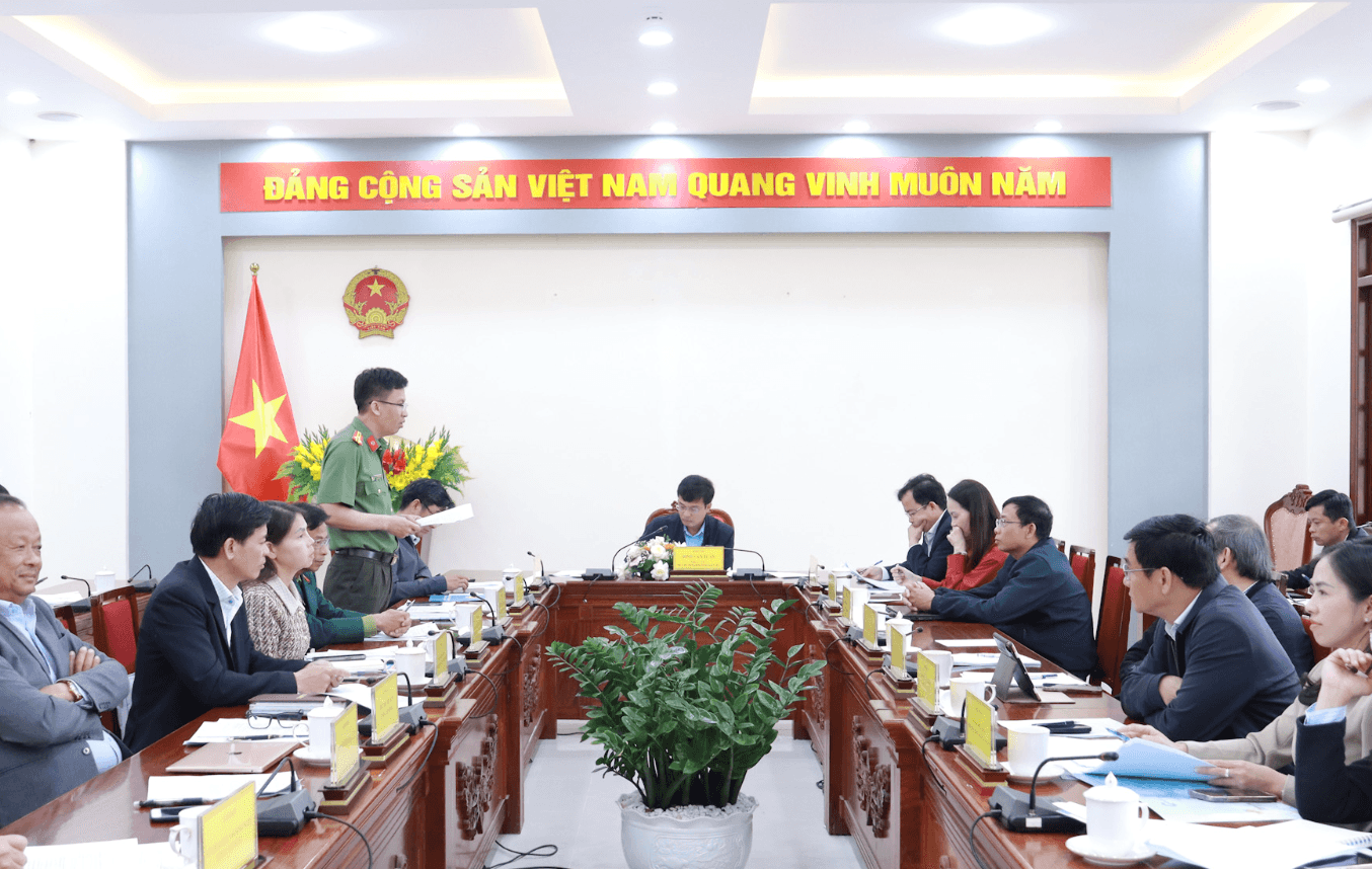 festival hoa da lat