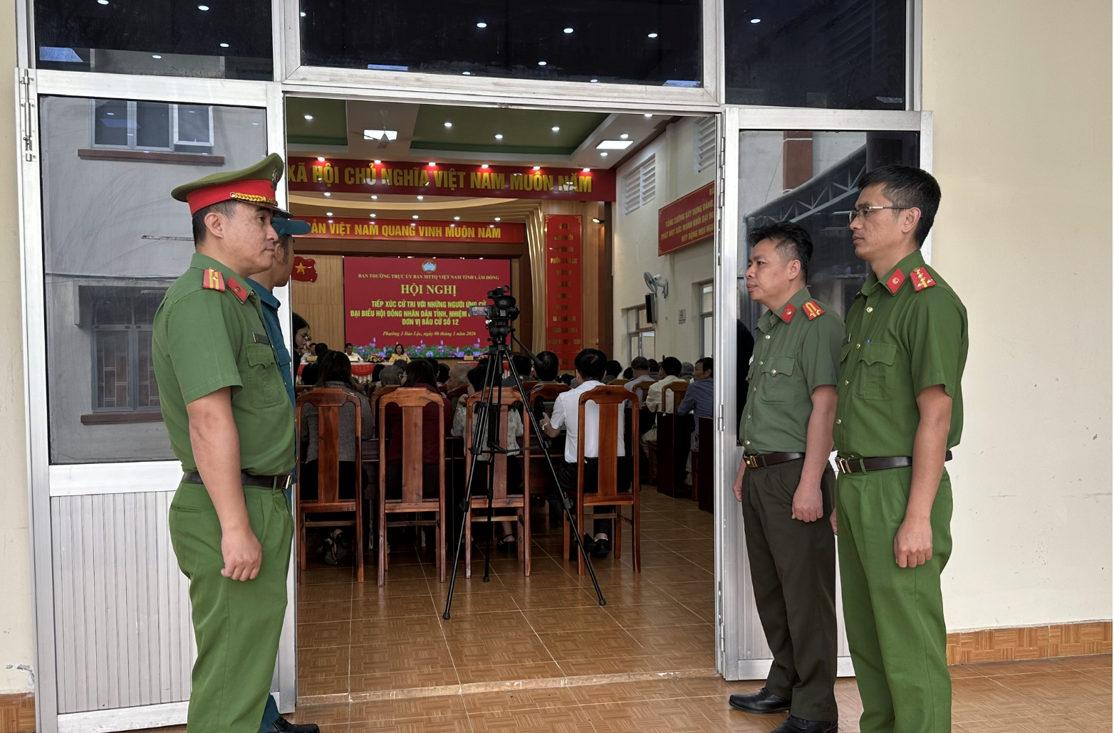 anh-man-hinh-2026-03-07-luc-3.38.49-ch.png