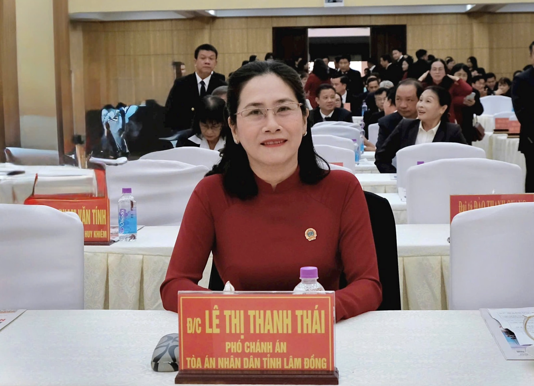 anh-man-hinh-2026-03-07-luc-5.52.19-ch.png