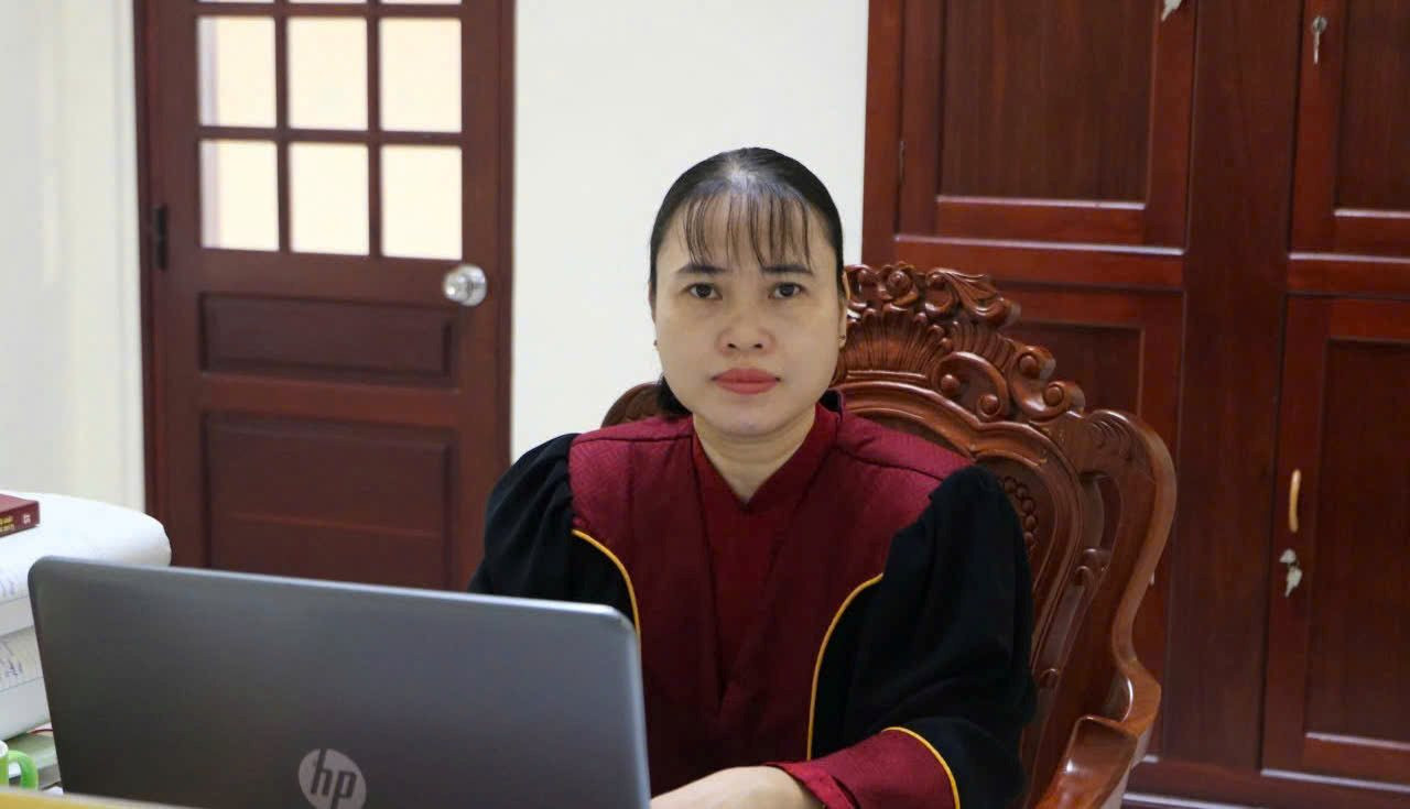 c-hanh.jpg