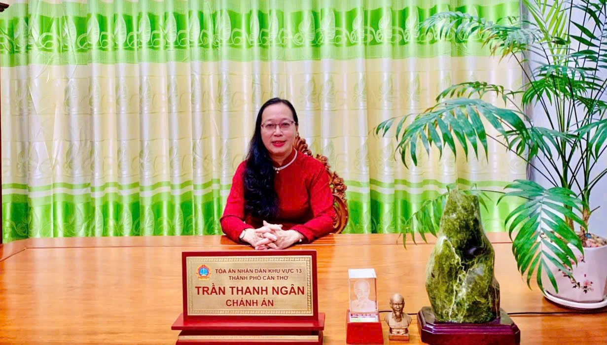 c-ngan.jpg
