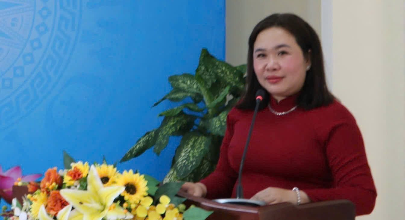 c-ngoan.jpg