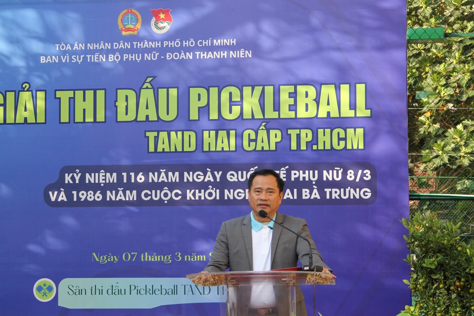 chanh-an-le-thanh-phong-8.3.1(1).jpg
