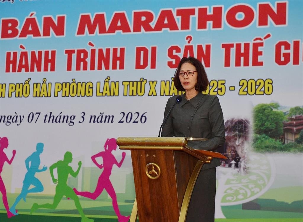chi-to-trang.jpg