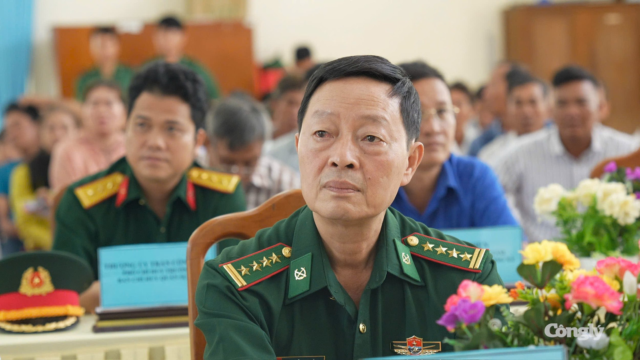 Anh 3