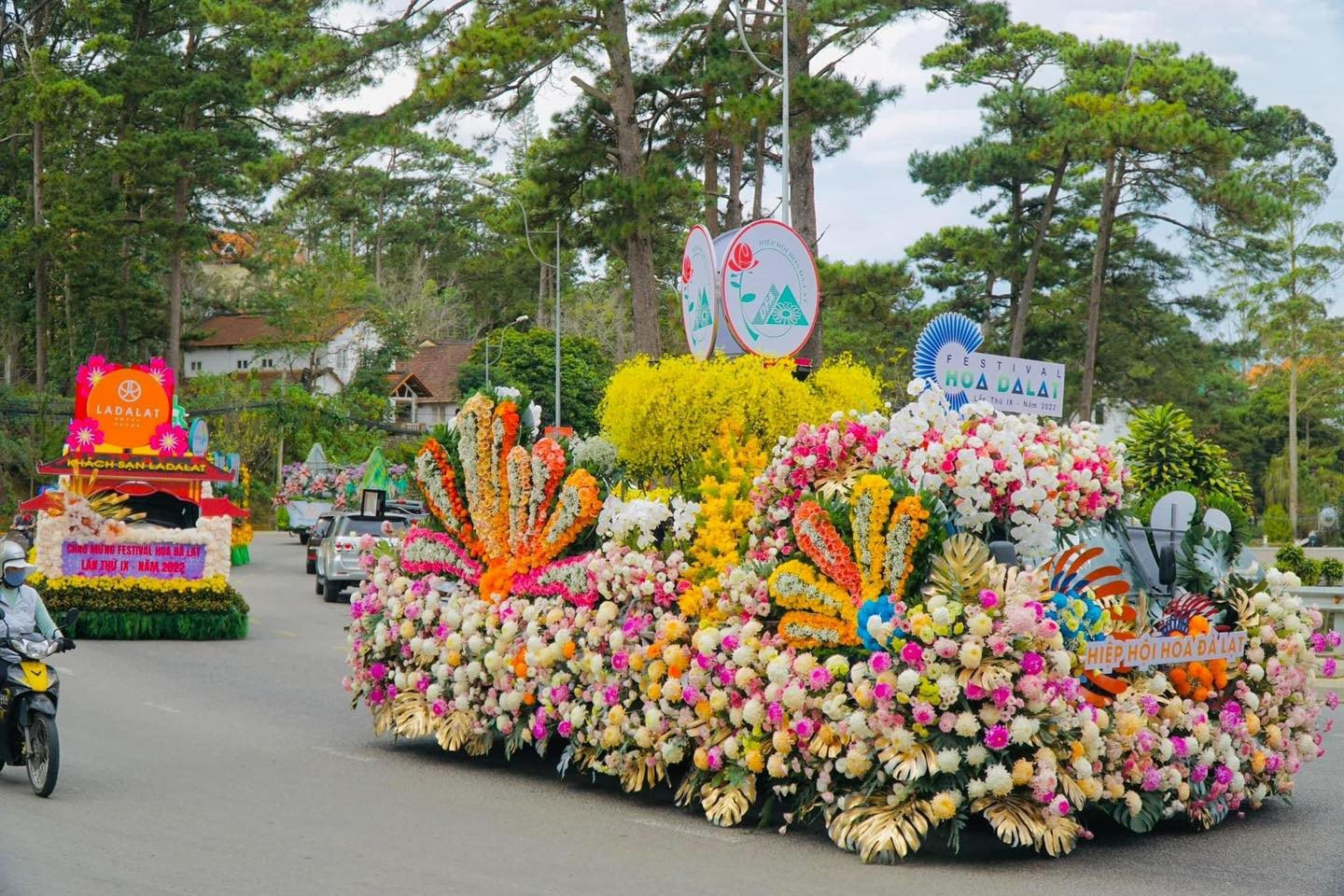 festival-hoa-da-lat.jpg