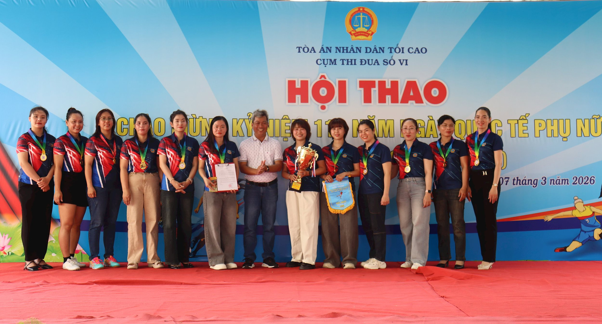 giai-nhat.jpg