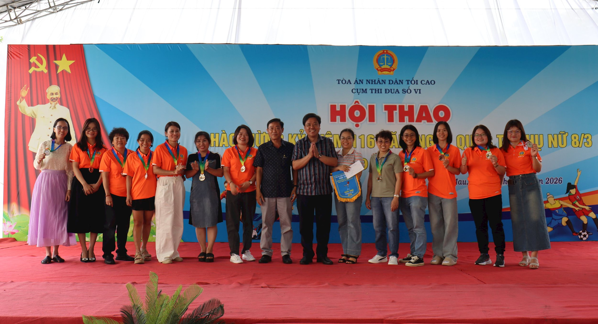 giai-nhi.jpg