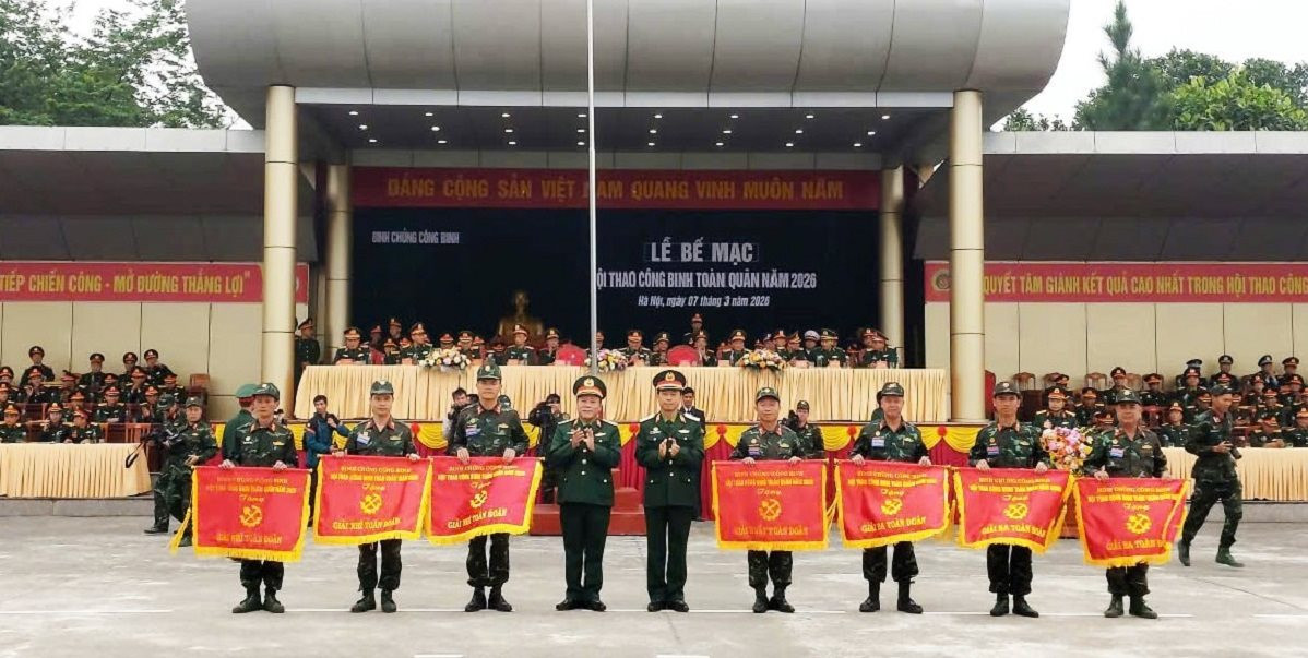 hoi-thao-cong-binh-toan-quan.jpg