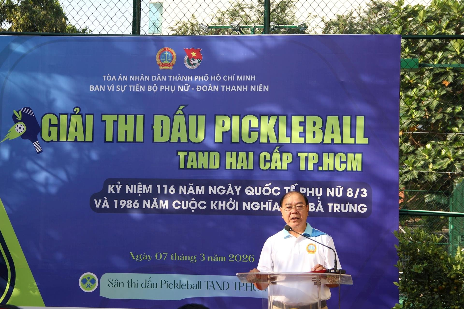 khai-mac-picaball(1).jpg