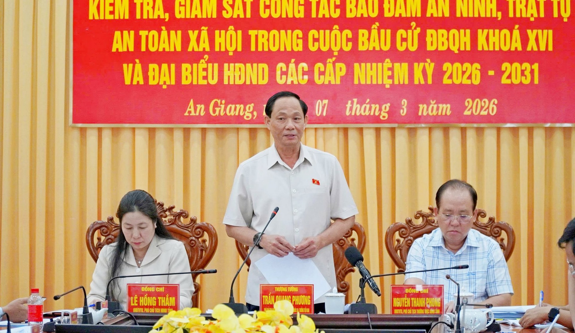 kiem-tra-3.jpg