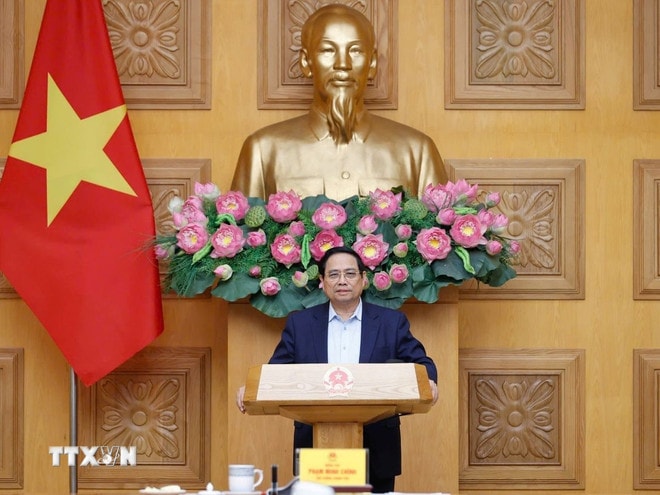 ttxvn-thu-tuong.jpg