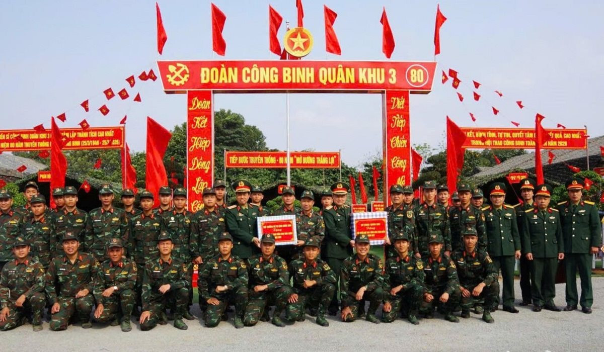 quan-khu-3.jpg
