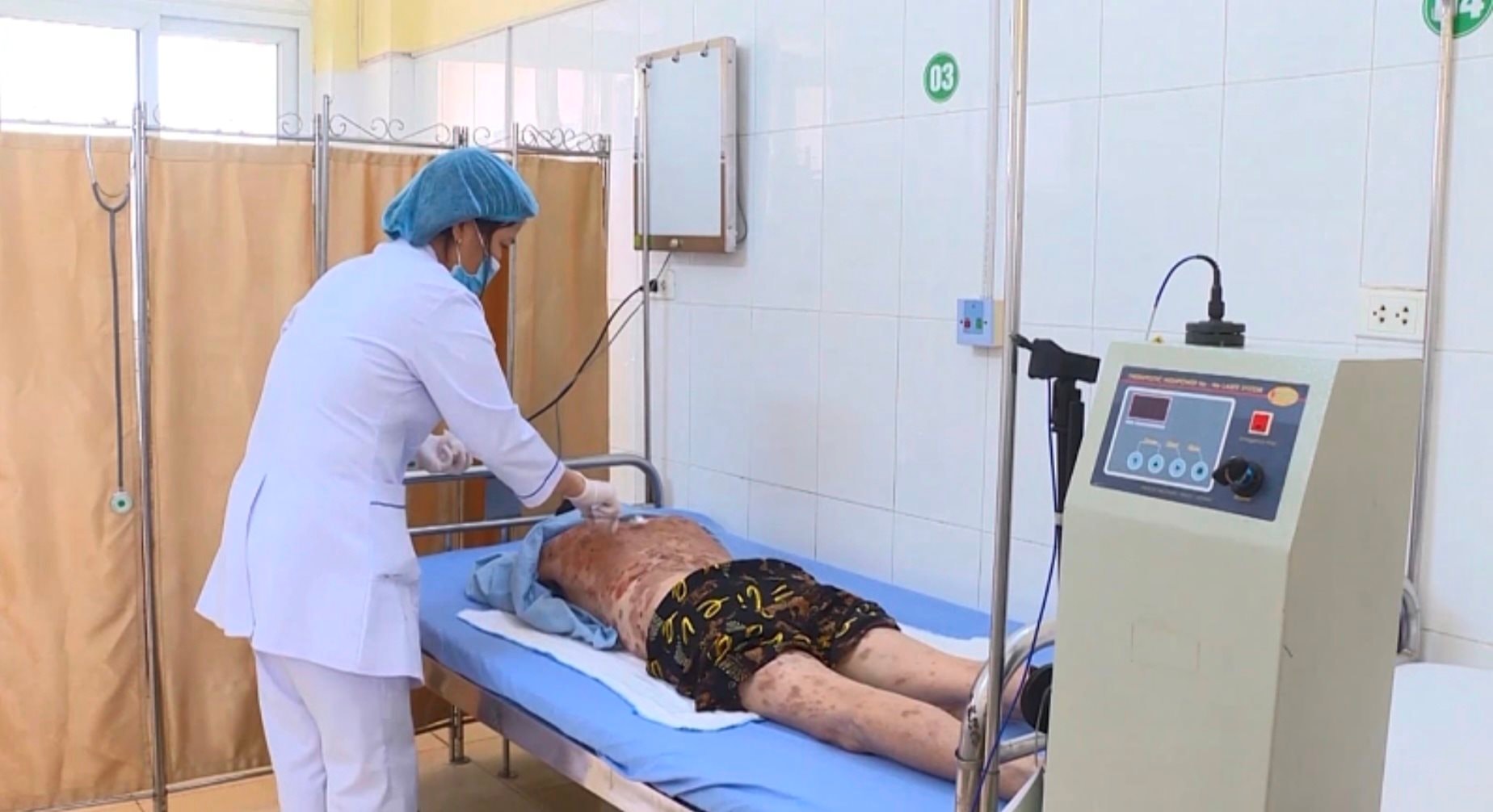 Hiểm họa khôn lường từ những đơn thuốc truyền miệng