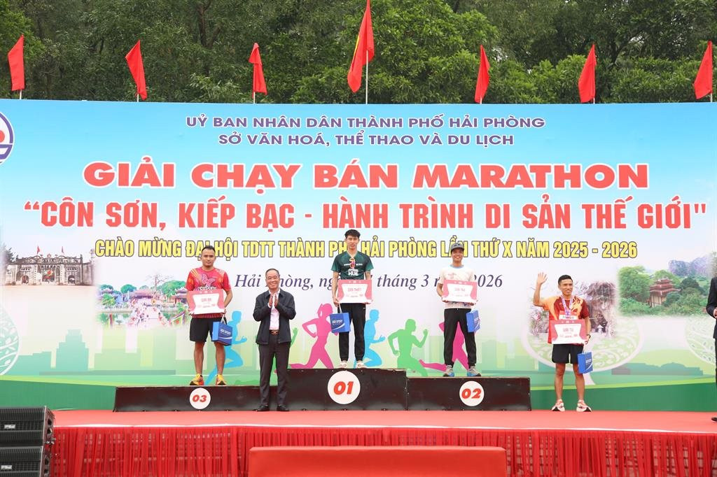 thanh-tich-2.jpg