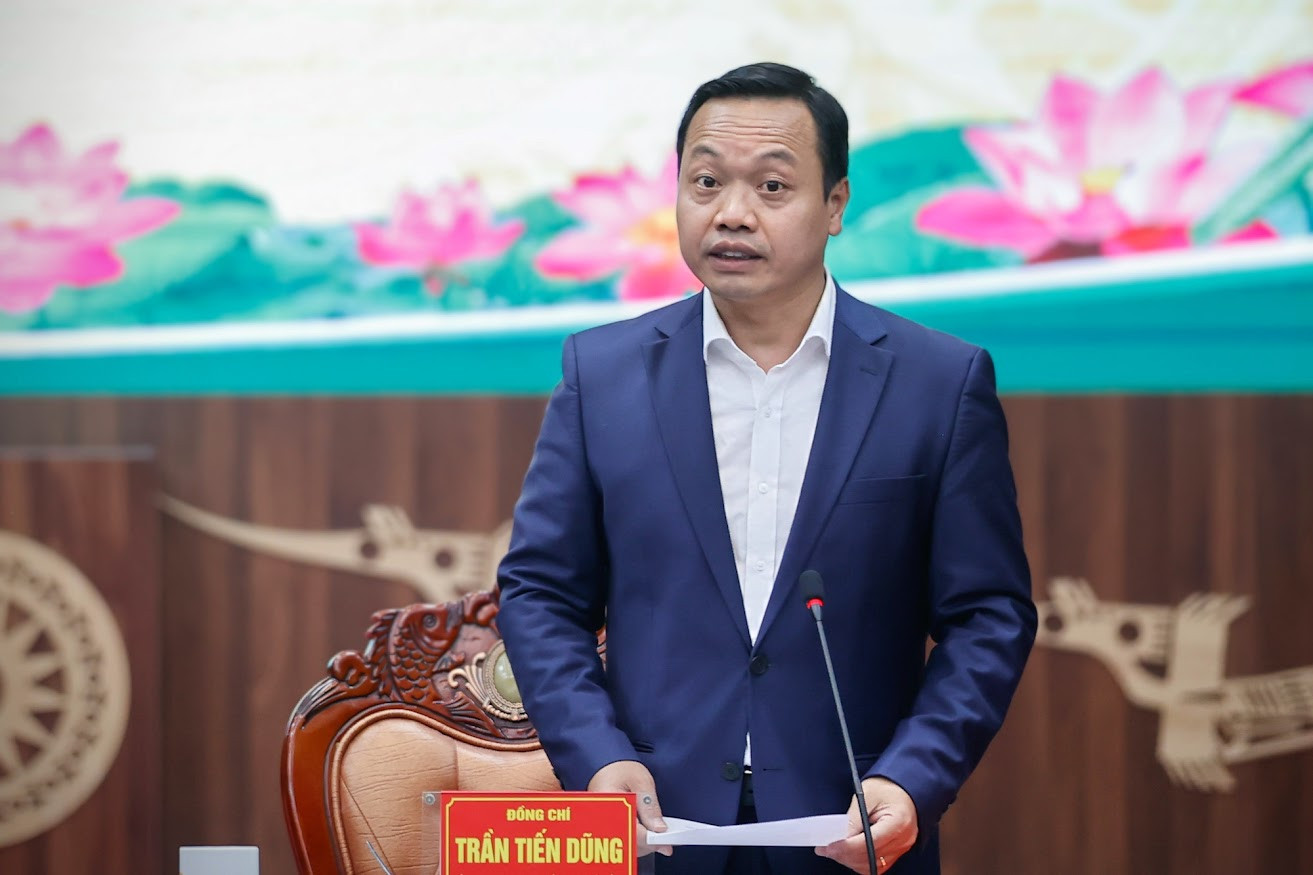 Thủ tướng: Đầu tư cao tốc Sơn La - Điện Biên - Cửa khẩu Tây Trang- Ảnh 3. Thủ tướng: Đầu tư cao tốc Sơn La - Điện Biên - Cửa khẩu Tây Trang- Ảnh 3.