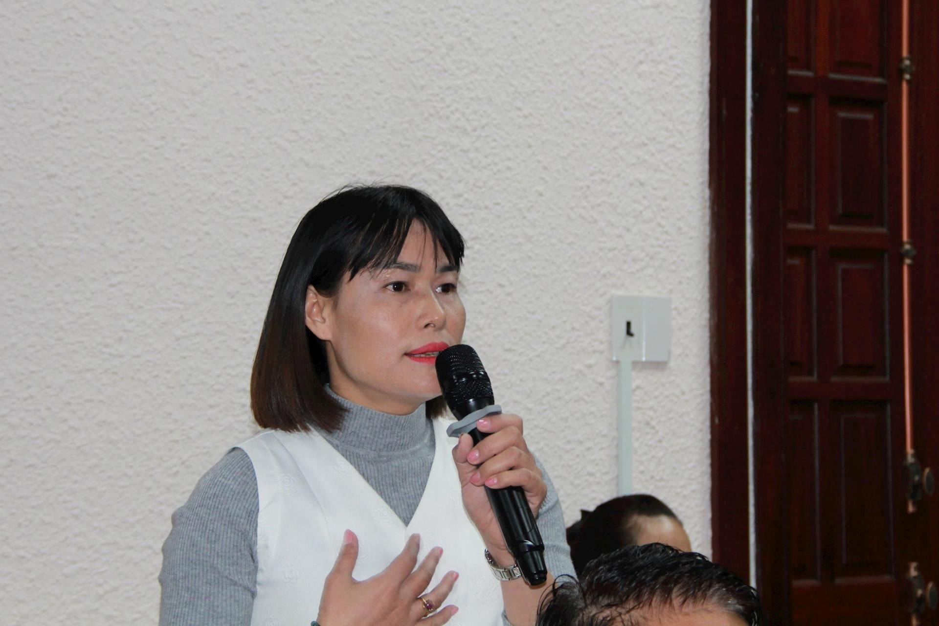 cu-tri-ngan(1).jpg