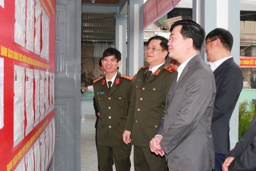 dinh_viet_dung-1772854982980.jpg