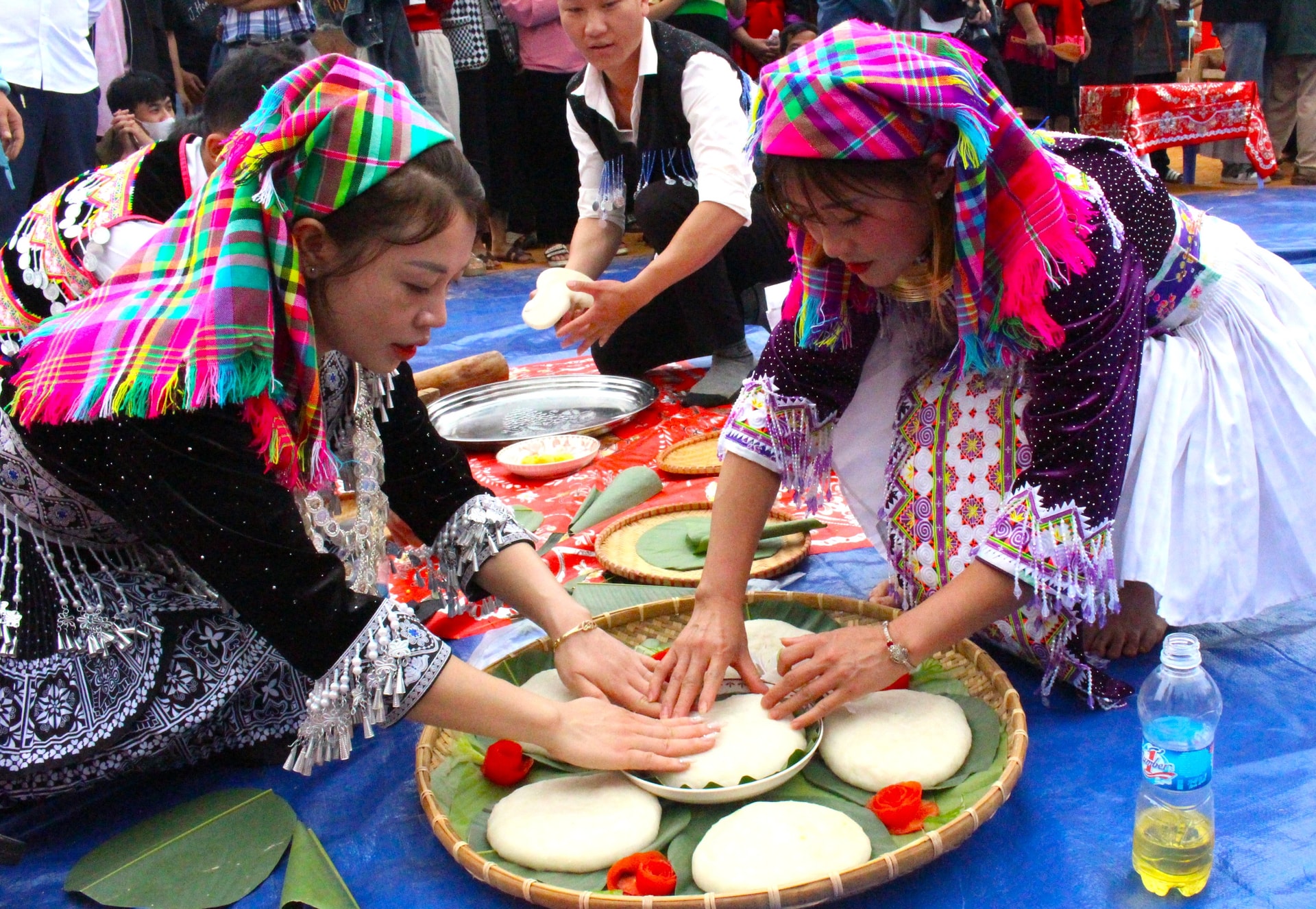 gia-banh-chay-5.jpg