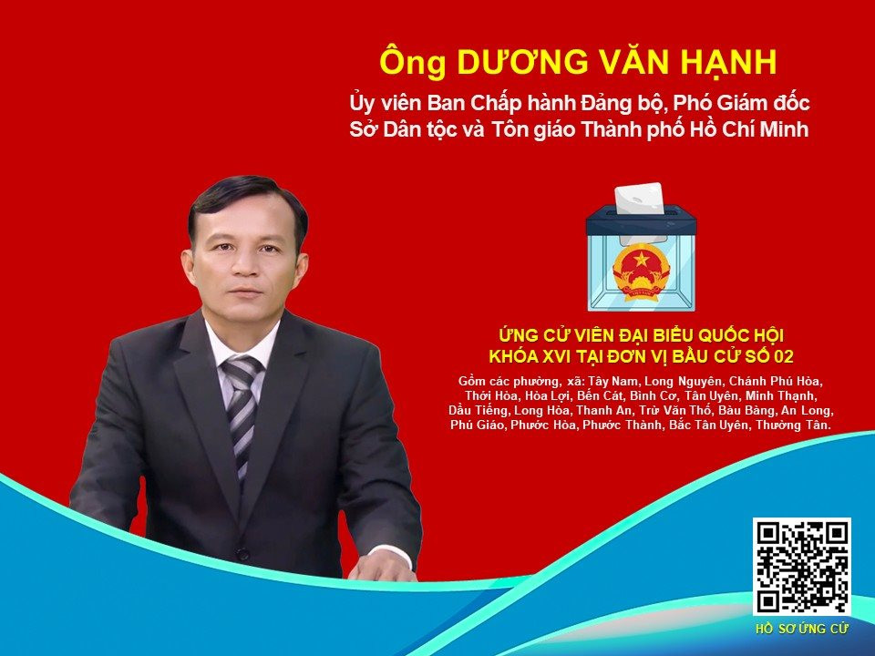 img_7901.jpeg
