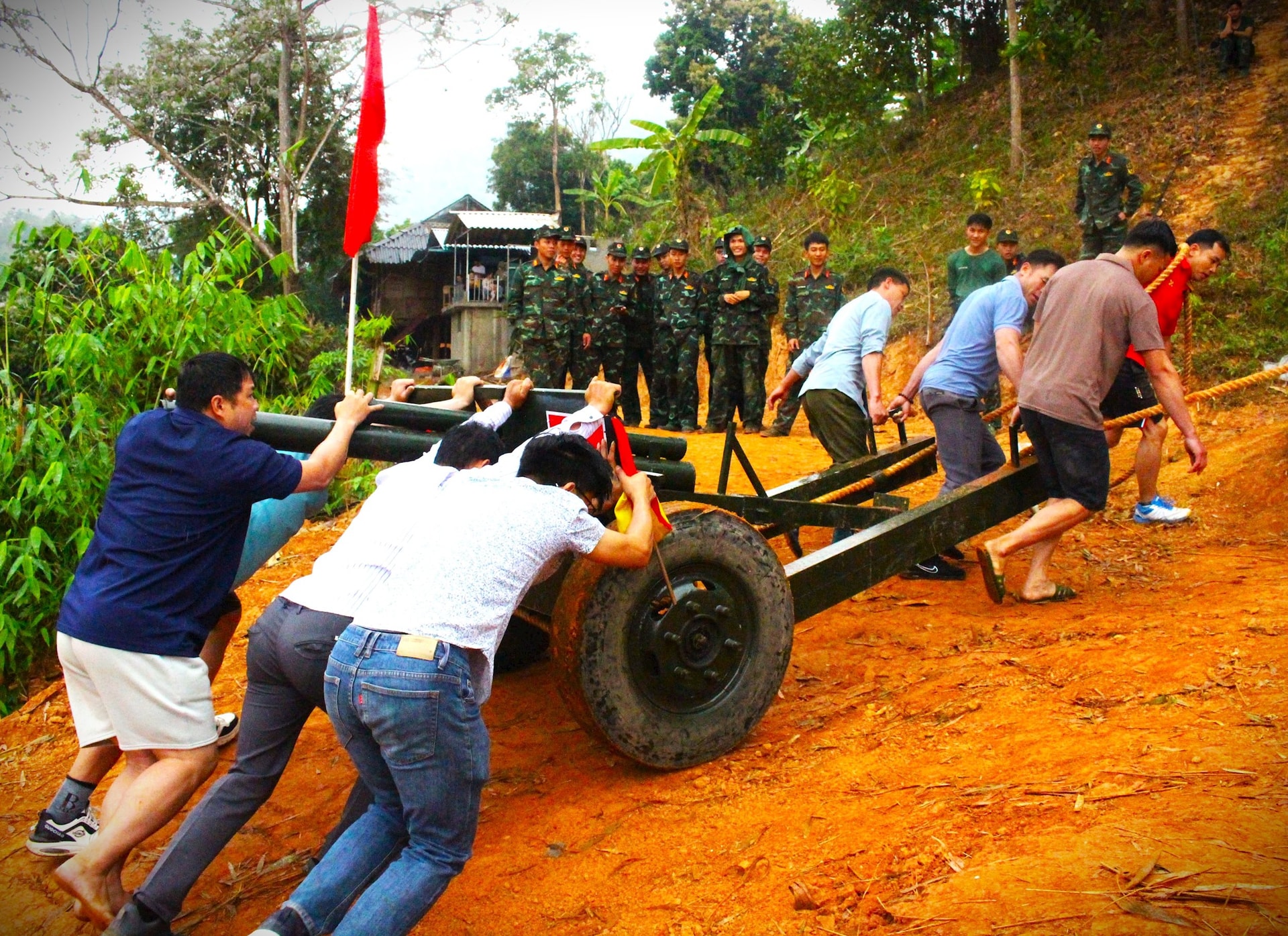 keo-phao-2.jpg