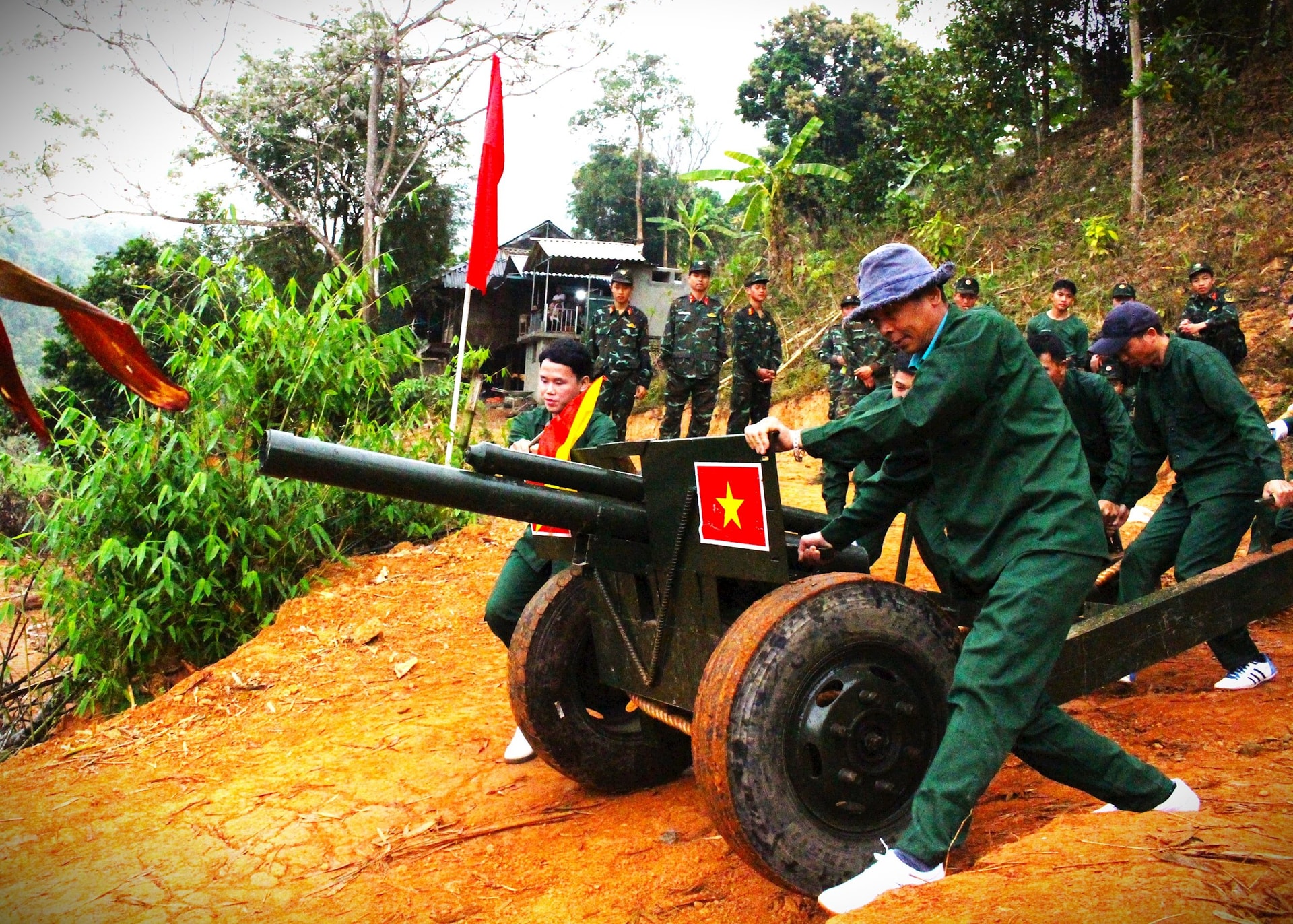 keo-phao-3.jpg