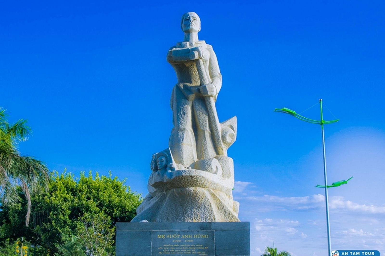 nen_den_vao_som_hoac_chieu_muon_de_tranh_nang_gat_34aad4c7e3.jpg