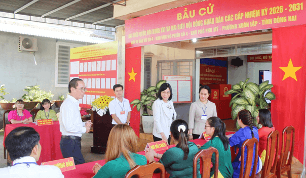 pho-chu-tich-ubnd-tinh-dong-nai-1.png