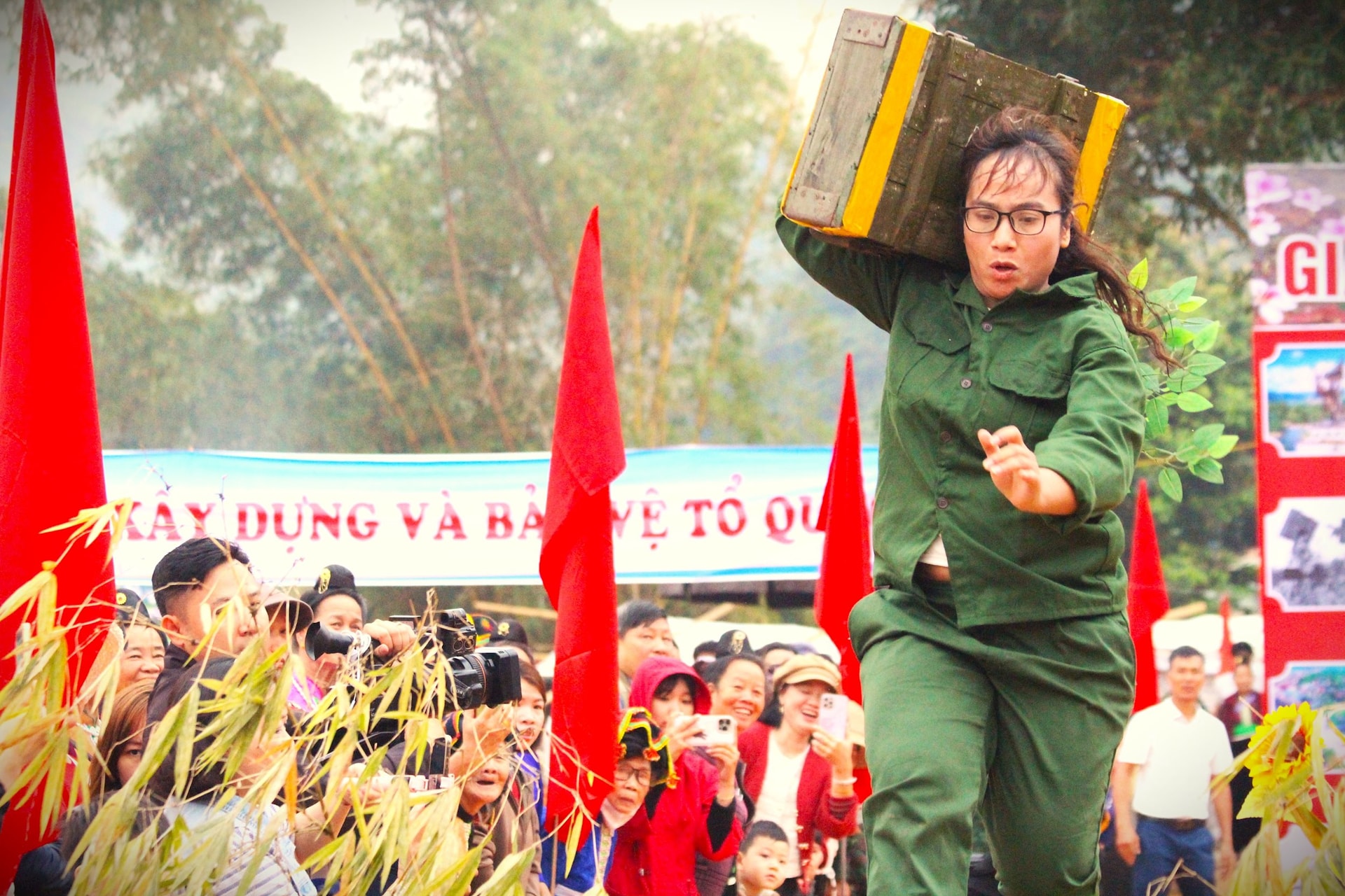 tai-dan-1.jpg