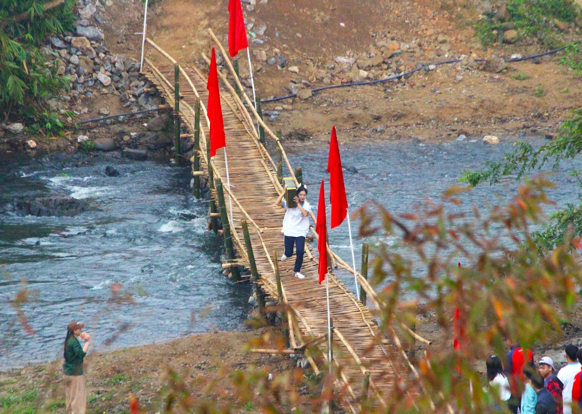 tai-dan-3.jpg