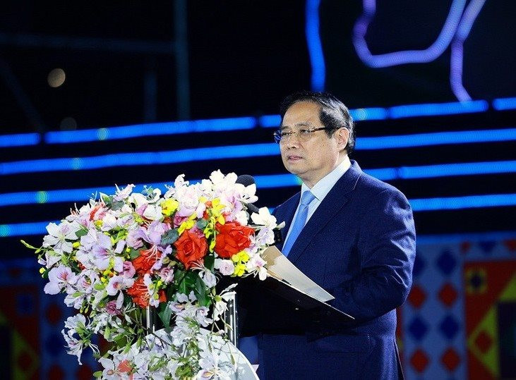 thu-tuong.jpg