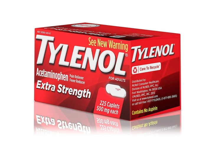 tylenol.png
