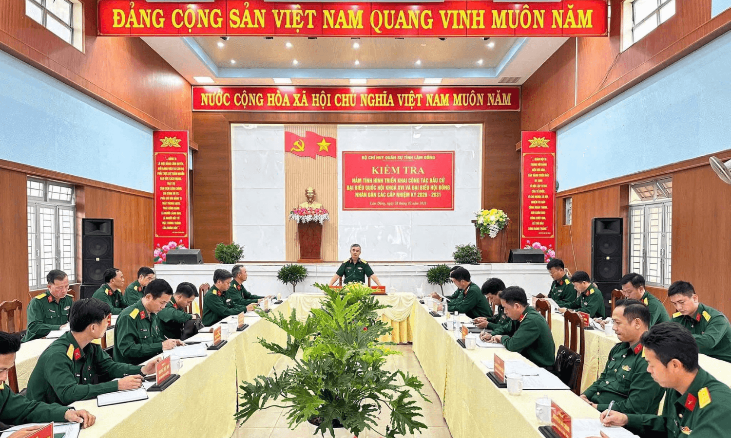 01.bia-kiem-tra-cong-tac-chuan-bi-bau-cu-tai-ban-chi-huy-phong-thu-khu-vuc-3-bao-lamfn.png