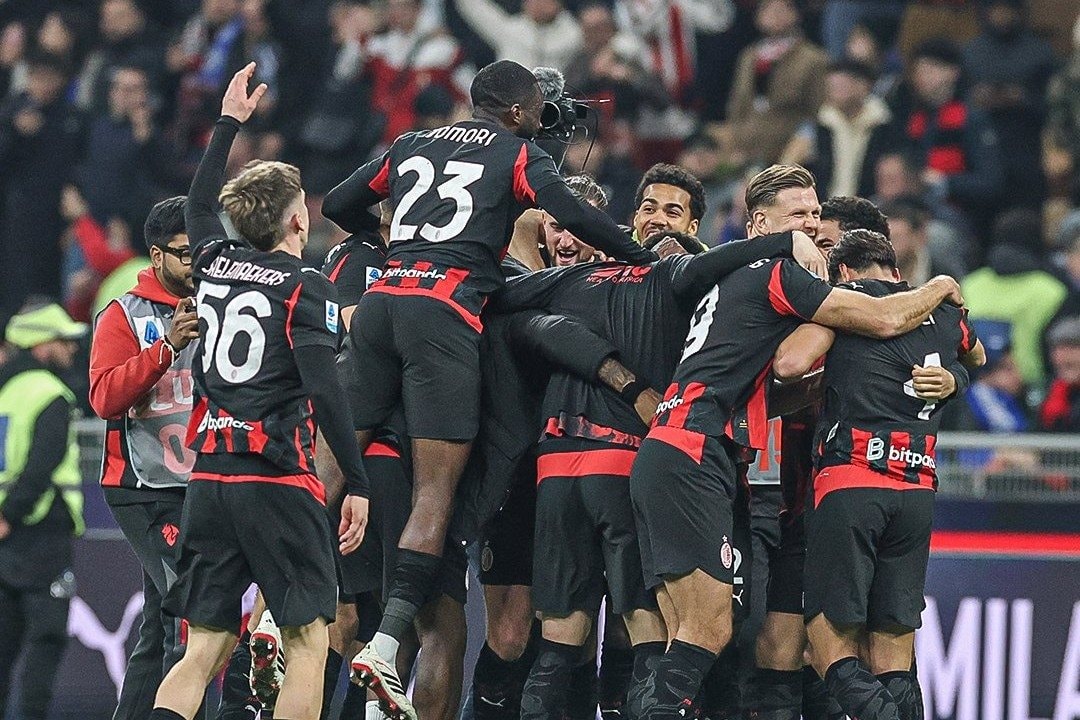 ac-milan.jpg