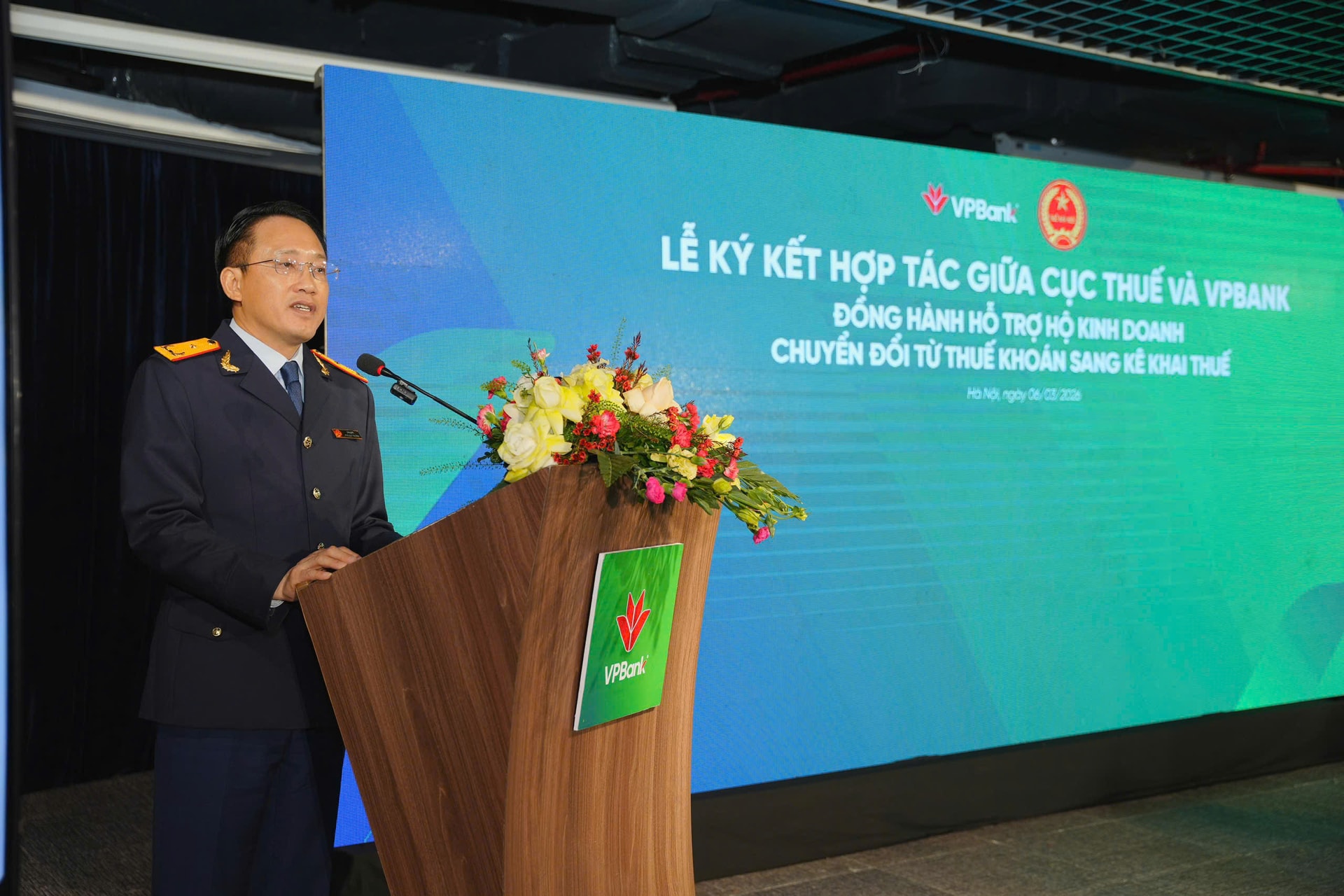 anh2-1-.jpg