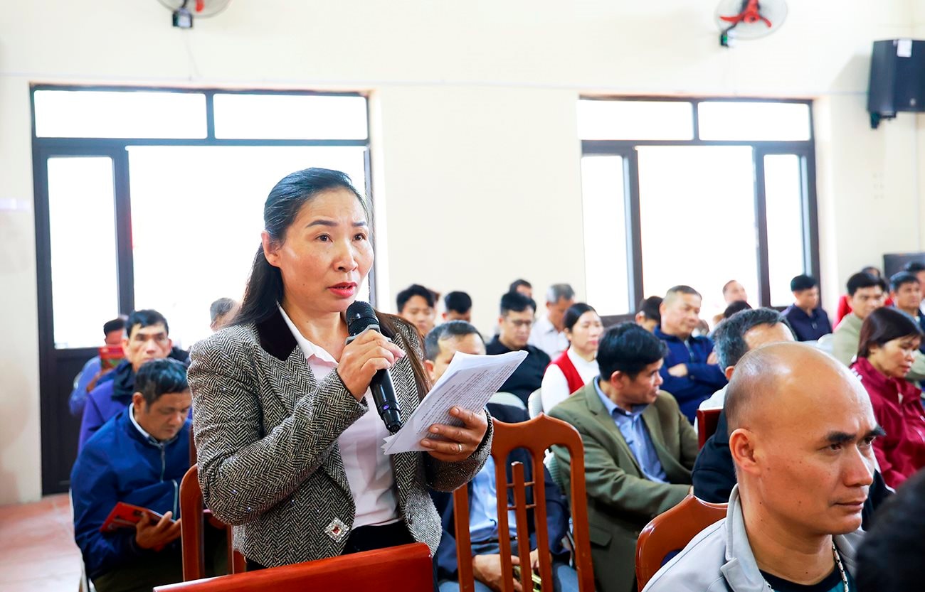 bac-ninh-bau-cu-1.jpg