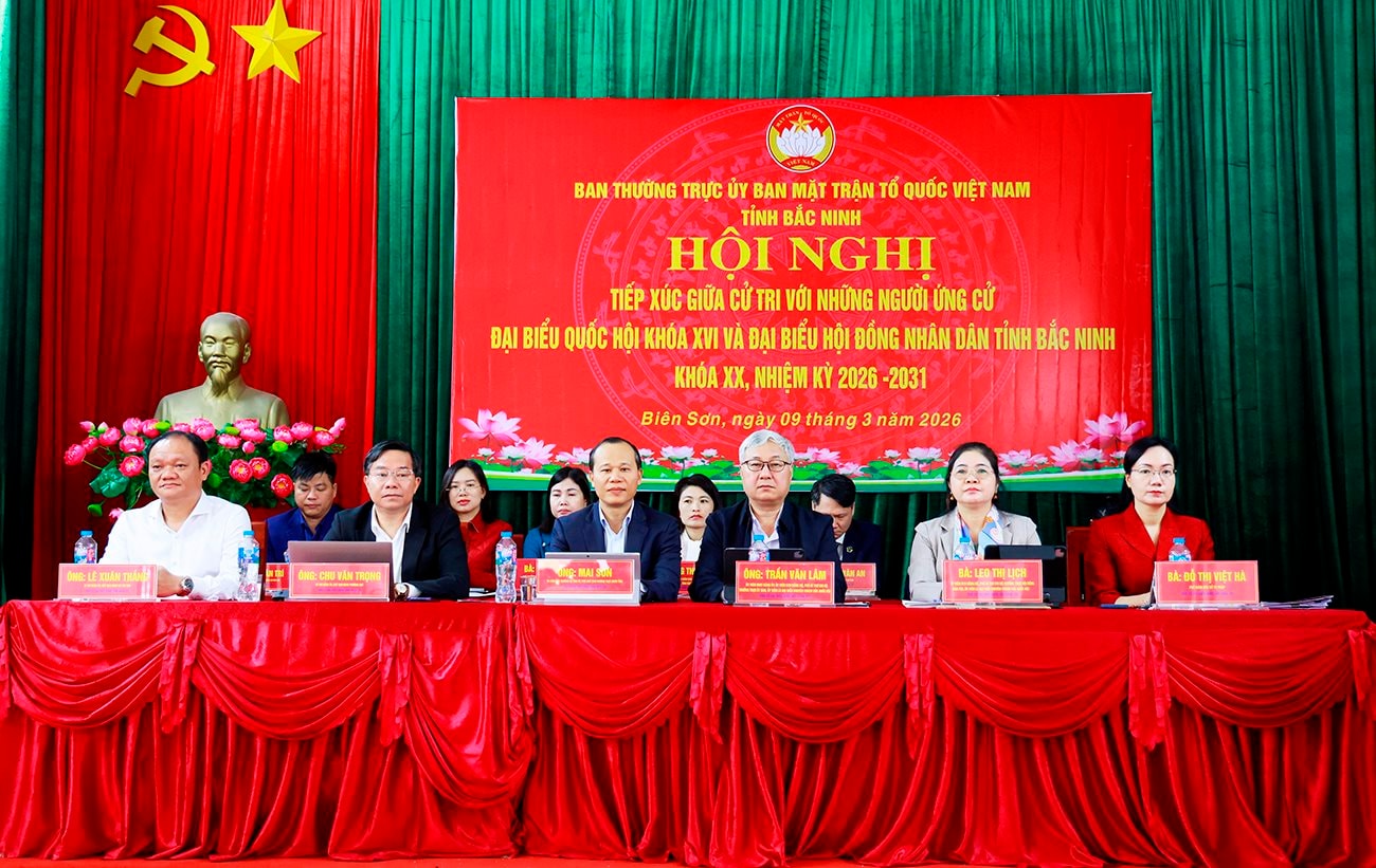 bac-ninh-bau-cu-2.jpg